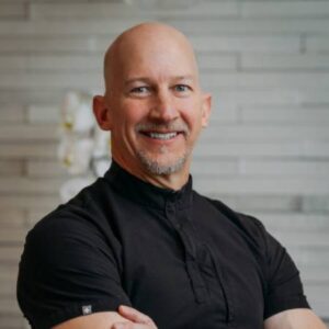 Picture of Expertly Reviewed By: Dr. Kenneth B. Prince