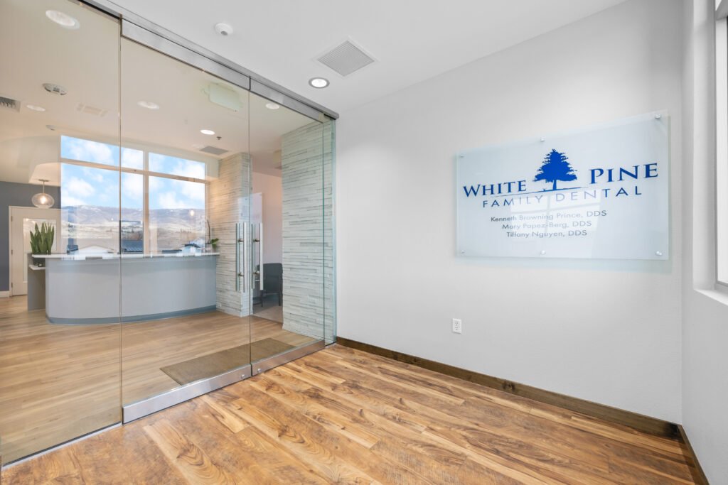 White-Pine-1-1024x683 (1)