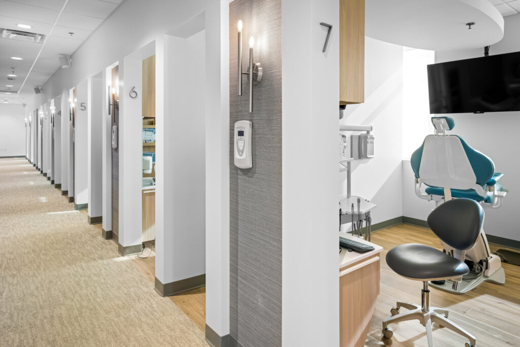 White-Pine-11-1024x683