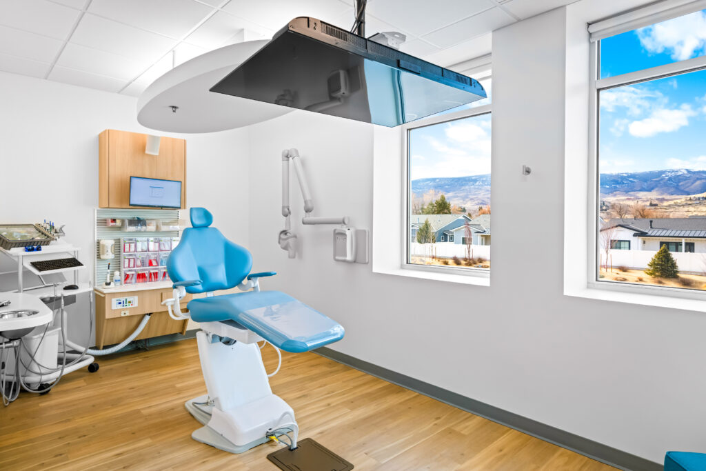 White-Pine-12-1024x683