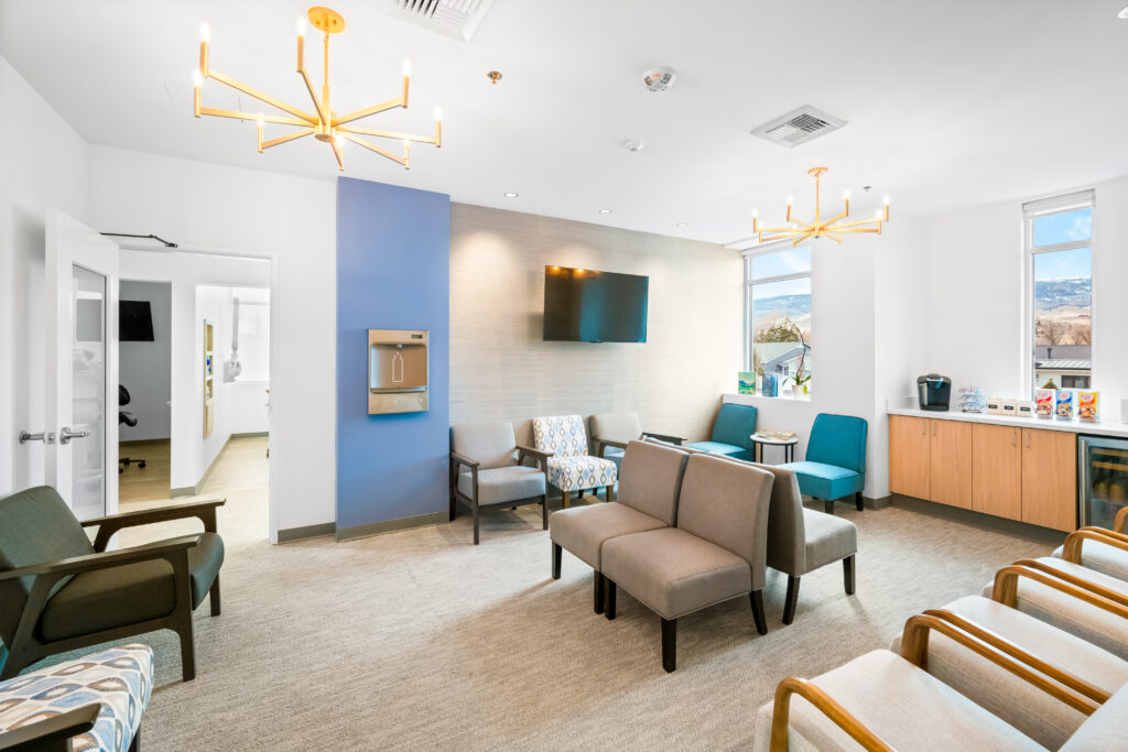 White-Pine-14-1024x683 (1)