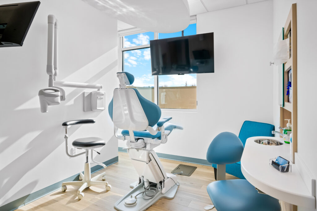 White-Pine-8-1024x683