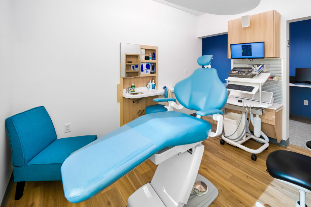 White-Pine-9-1024x683