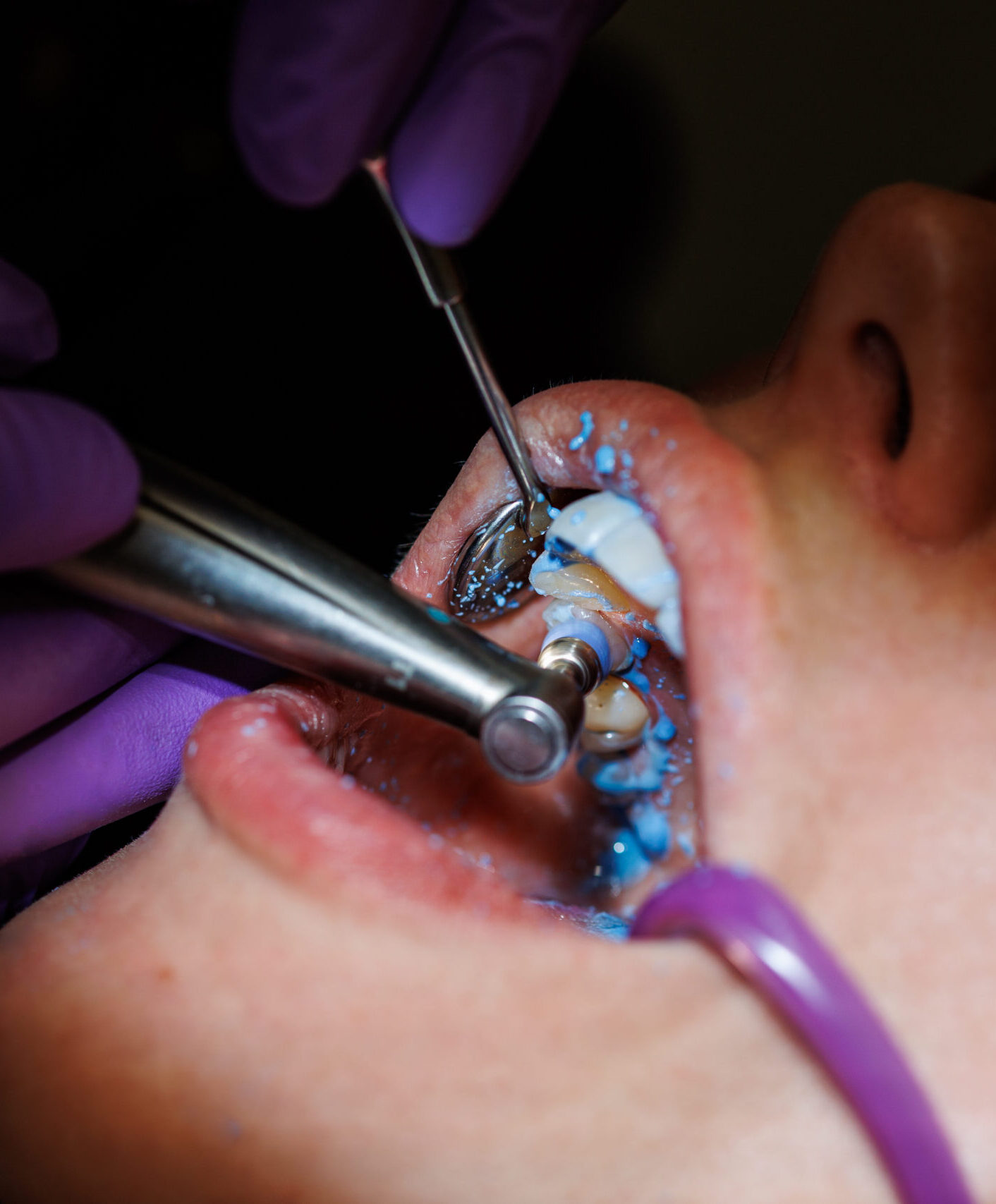 AdobeStock_1635866254