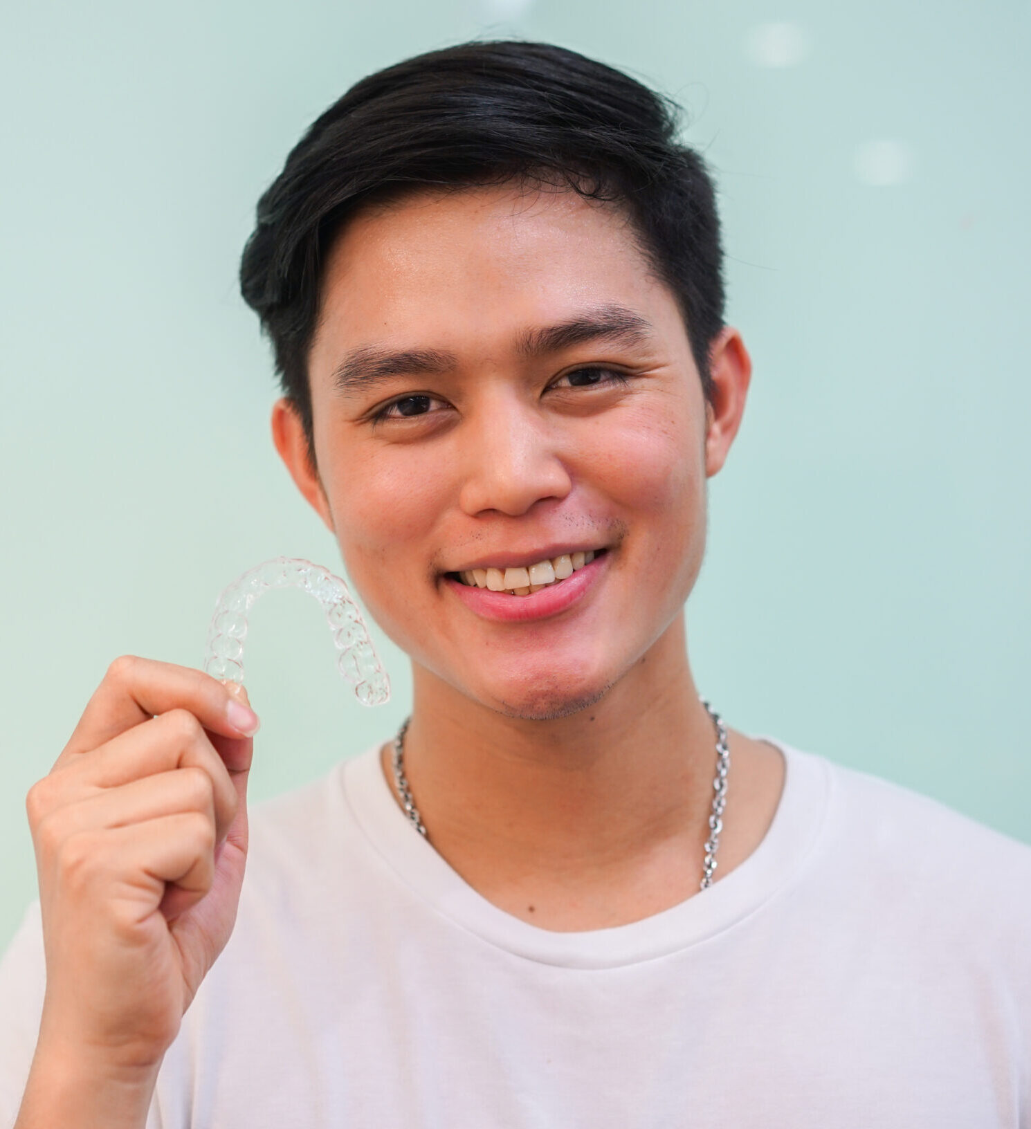 AdobeStock_263891193