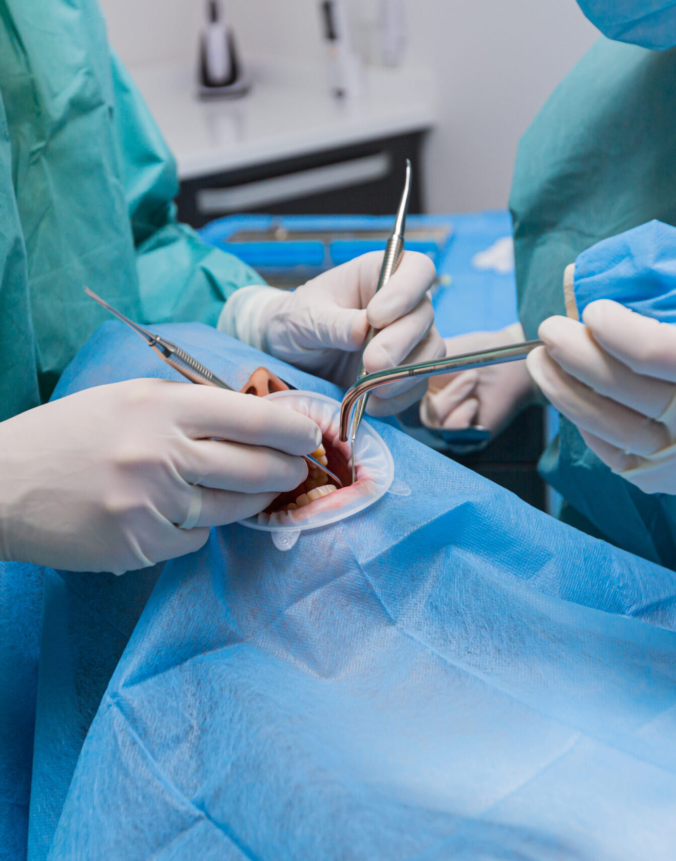 AdobeStock_420748950