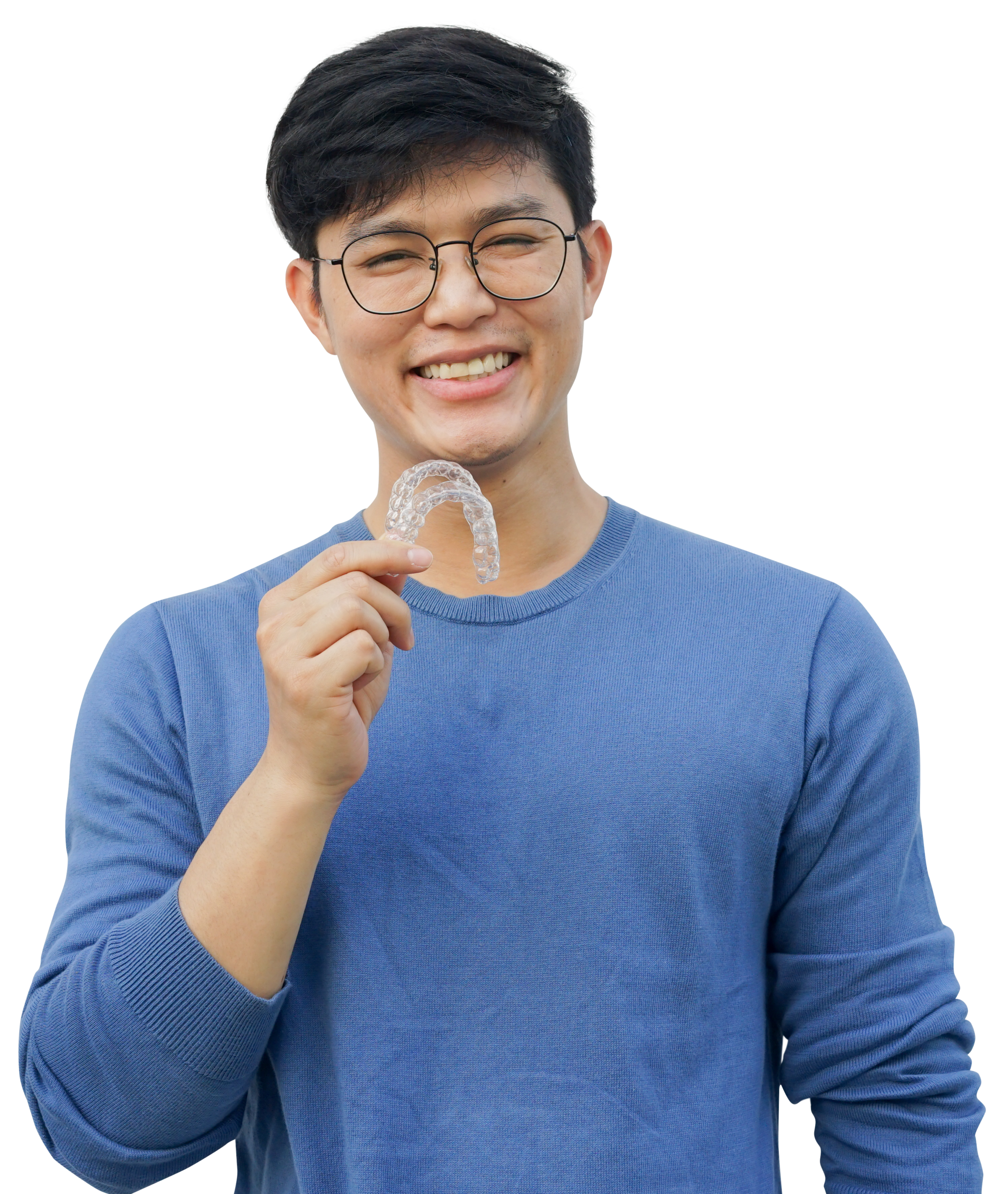 AdobeStock_588370340