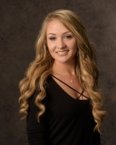 Photo: Courtney - Dental Assistant in Reno NV